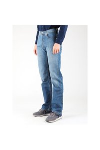 Imaginea produsului asociat Levi's Blugi
