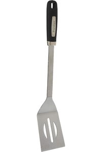 صورة المنتج ذات الصلة Generic أكسسوارات الشواء