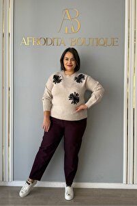 Imaginea produsului asociat Afrodita Boutique Pulovere