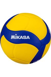 Imaginea produsului asociat MIKASA Mingi de fotbal