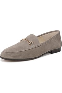 صورة المنتج ذات الصلة Sam Edelman أحذية لوفر