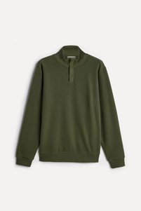 Related product image Mudo Sweatshirts