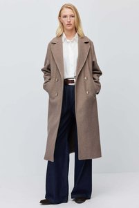 Related product image PAULMARK Coats