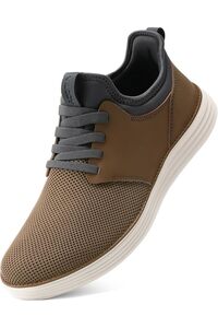 Related product image GENERAL Oxford Shoes