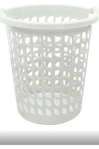 Related product image Generic Laundry Baskets