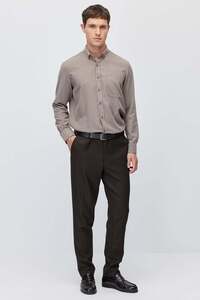 Related product image PAULMARK Trousers