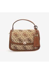 Related product image Guess Messenger Bags