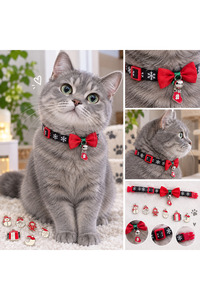 Related product image Cat Collars