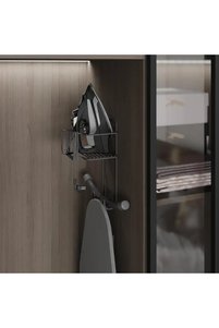 İlgili ürün resmi Starax Ütü Masası ve Aksesuarı