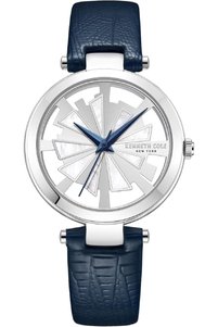 Related product image Kenneth Cole Watches