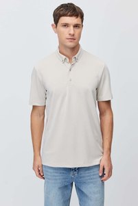 Related product image PAULMARK Polo T-Shirts