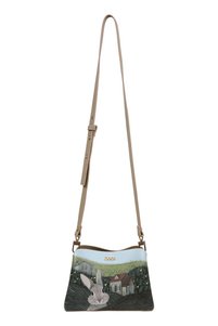 Related product image Dogo Shoulder Bags