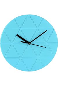 صورة المنتج ذات الصلة Generic ساعات مكتب