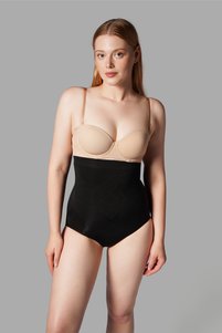 Related product image Şeker Portakalım Maternity Corsets & Waist Bands