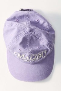 Related product image H&M Sports Caps