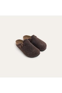 Related product image Mudo Home Slippers