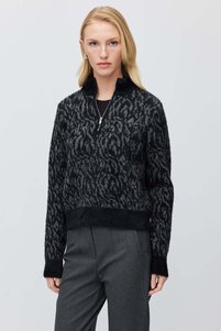 Related product image PAULMARK Sweaters
