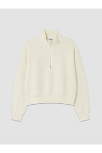 Related product image LC Waikiki T-Shirts