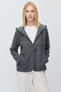 Related product image PAULMARK Sweatshirts