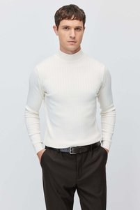 Related product image PAULMARK Sweaters