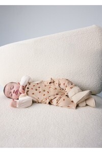 Related product image Mayoral Jumpsuits