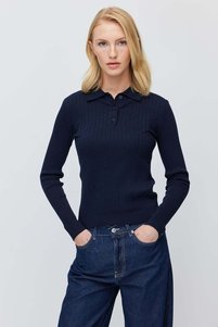 Related product image PAULMARK Sweaters