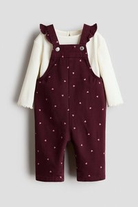 Related product image H&M Jumpsuits