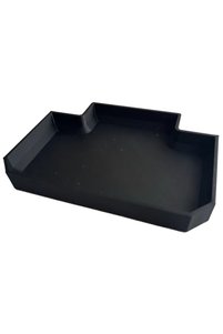 Related product image OEM Tea & Coffee Machine Accessories