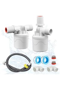 Related product image Generic PVC Pipe
