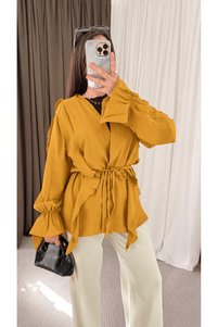 Related product image hepsi moda Kimono & Kaftan