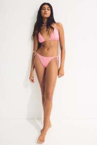 Related product image H&M Bikini Sets