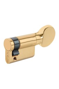 Related product image Kale Kilit Lock