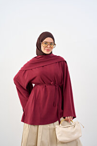 Related product image LOCCO Tunics