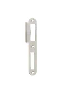 Related product image Hafele Lock