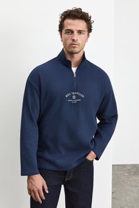 Related product image GRIMELANGE Sweatshirts