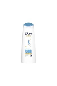 Related product image Dove Shampoos