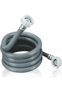 صورة المنتج ذات الصلة Generic رفوف غسيل