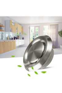 Related product image Generic Vents
