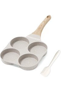 صورة المنتج ذات الصلة Generic مقالٍ