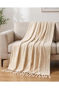 Related product image REDTAG Single Blankets