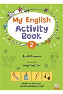 Related product image Redhouse Kidz Yayınları Foreign Novels