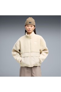Related product image Puma Jackets