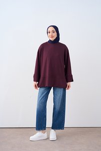Related product image LOCCO Sweatshirts