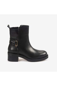 Related product image Kemal Tanca Boots