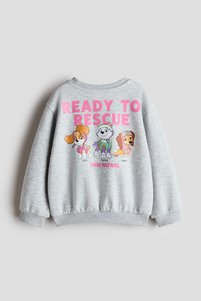 İlgili ürün resmi H&M Sweatshirt