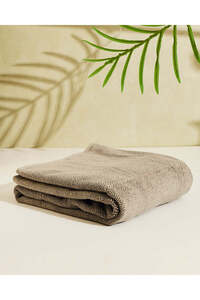 Related product image REDTAG Towel