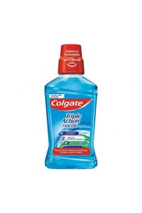 Related product image Colgate Mouthwash