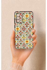 Related product image Vip Case Phone Case