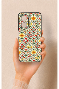 Related product image Vip Case Phone Case