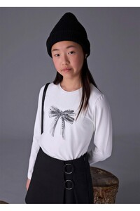 Related product image Mayoral T-Shirts